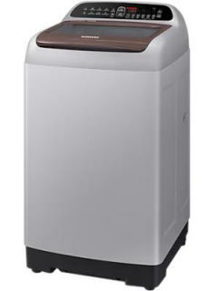 6.5 Kg Fully Automatic Top Load Washing Machine (WA65T4262FS)