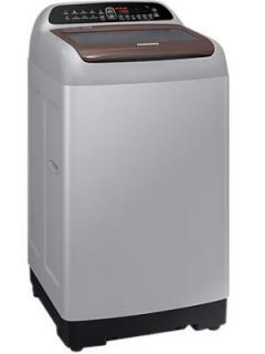 6.5 Kg Fully Automatic Top Load Washing Machine (WA65T4262FS)