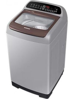 6.5 Kg Fully Automatic Top Load Washing Machine (WA65T4262FS)