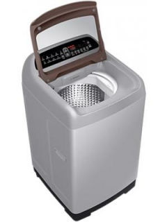 6.5 Kg Fully Automatic Top Load Washing Machine (WA65T4262FS)
