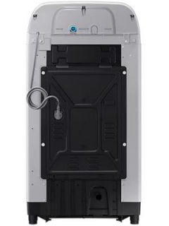 6.5 Kg Fully Automatic Top Load Washing Machine (WA65T4262FS)