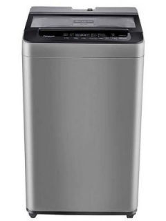 Panasonic 7 Kg Fully Automatic Top Load Washing Machine (NA-F70C1CRB)