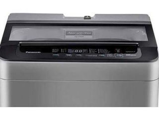 7 Kg Fully Automatic Top Load Washing Machine (NA-F70C1CRB)