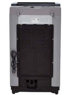 7 Kg Fully Automatic Top Load Washing Machine (NA-F70C1CRB)