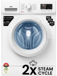 IFB 7 Kg Fully Automatic Front Load Washing Machine (Neo Diva VXS 7010)