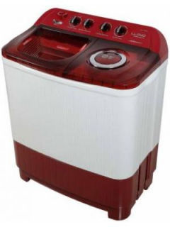 7.5 Kg Semi Automatic Top Load Washing Machine (LWMS75RB1)