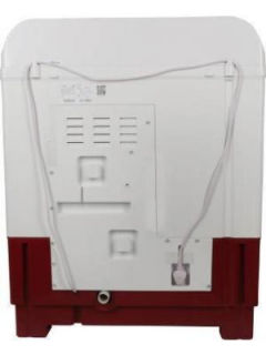 7.5 Kg Semi Automatic Top Load Washing Machine (LWMS75RB1)