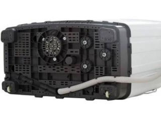 10 Kg Semi Automatic Top Load Washing Machine (NA-W100H6HRB)