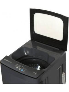 7.5 Kg Fully Automatic Top Load Washing Machine (T75CGN1)