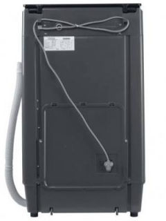 7.5 Kg Fully Automatic Top Load Washing Machine (T75CGN1)