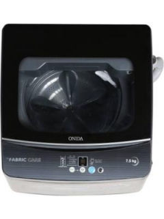 7.5 Kg Fully Automatic Top Load Washing Machine (T75CGN1)
