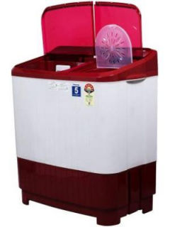 7 Kg Semi Automatic Top Load Washing Machine (NA-W70B5RRB)