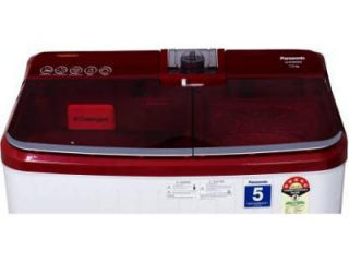 7 Kg Semi Automatic Top Load Washing Machine (NA-W70B5RRB)