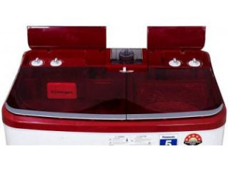 7 Kg Semi Automatic Top Load Washing Machine (NA-W70B5RRB)