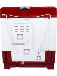 7 Kg Semi Automatic Top Load Washing Machine (NA-W70B5RRB)