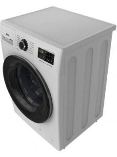 7 Kg Fully Automatic Front Load Washing Machine (Serena ZSS)