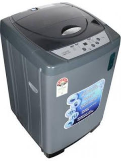 7.5 Kg Fully Automatic Top Load Washing Machine (CRLWMD702STL75)
