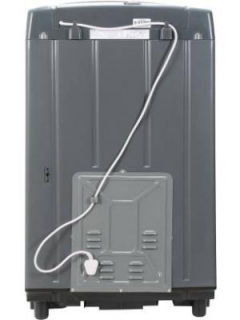 7.5 Kg Fully Automatic Top Load Washing Machine (CRLWMD702STL75)