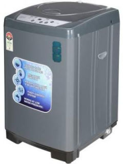 7.5 Kg Fully Automatic Top Load Washing Machine (CRLWMD702STL75)