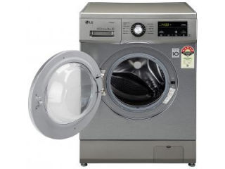 9 Kg Fully Automatic Front Load Washing Machine (FHM1409BDP)