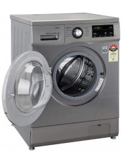 9 Kg Fully Automatic Front Load Washing Machine (FHM1409BDP)
