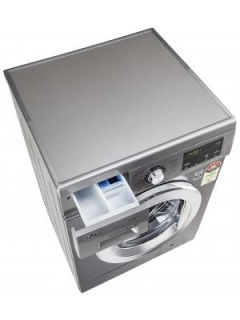 9 Kg Fully Automatic Front Load Washing Machine (FHM1409BDP)