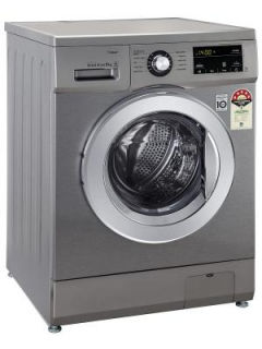 9 Kg Fully Automatic Front Load Washing Machine (FHM1409BDP)