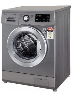 9 Kg Fully Automatic Front Load Washing Machine (FHM1409BDP)
