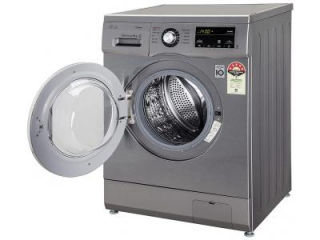 9 Kg Fully Automatic Front Load Washing Machine (FHM1409BDP)