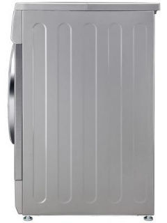 9 Kg Fully Automatic Front Load Washing Machine (FHM1409BDP)