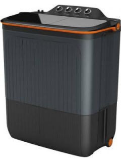 7.5 Kg Semi Automatic Top Load Washing Machine (GLWMS75AVGEL)