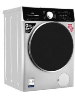 8.5 Kg Fully Automatic Front Load Washing Machine (Executive ZXS)