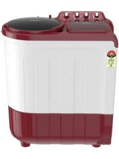 Whirlpool 8.5 Kg Semi Automatic Top Load Washing Machine (Ace 8.5 Supersoak)