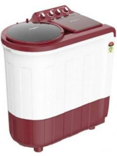 8.5 Kg Semi Automatic Top Load Washing Machine (Ace 8.5 Supersoak)