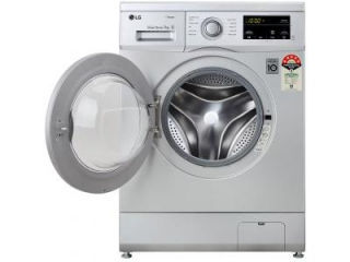 7 Kg Fully Automatic Front Load Washing Machine (FHM1207SDL)