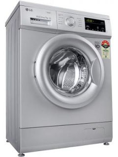 7 Kg Fully Automatic Front Load Washing Machine (FHM1207SDL)