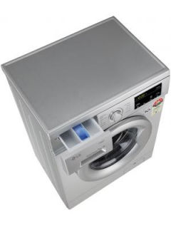 7 Kg Fully Automatic Front Load Washing Machine (FHM1207SDL)