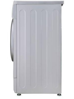 7 Kg Fully Automatic Front Load Washing Machine (FHM1207SDL)