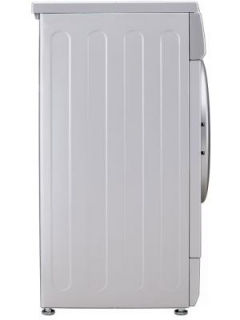 7 Kg Fully Automatic Front Load Washing Machine (FHM1207SDL)