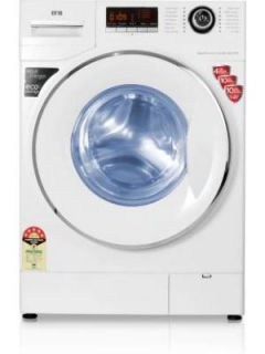 IFB 8 Kg Fully Automatic Front Load Washing Machine (Senator Plus VX)