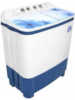 8.5 Kg Semi Automatic Top Load Washing Machine (IWMSGD85BL)