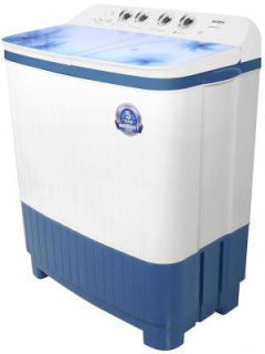 8.5 Kg Semi Automatic Top Load Washing Machine (IWMSGD85BL)