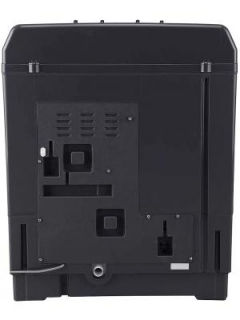 8 Kg Semi Automatic Top Load Washing Machine (P8035SKMZ)