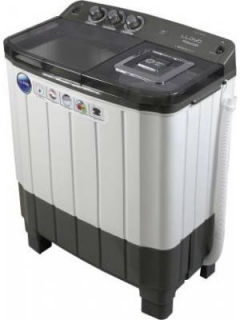 6.5 Kg Semi Automatic Top Load Washing Machine (LWMS65GNL)
