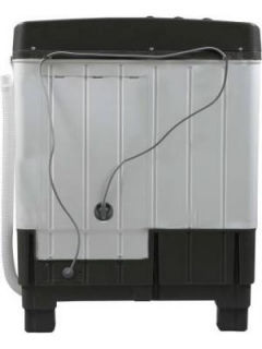 6.5 Kg Semi Automatic Top Load Washing Machine (LWMS65GNL)