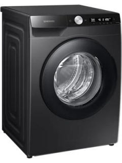 7 Kg Fully Automatic Front Load Washing Machine (WW70T502DAB)