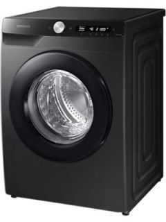 7 Kg Fully Automatic Front Load Washing Machine (WW70T502DAB)