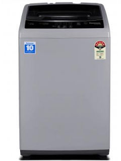 Panasonic 6.5 Kg Fully Automatic Top Load Washing Machine (NA-F65LF1LRB)
