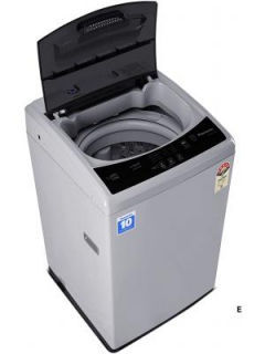 6.5 Kg Fully Automatic Top Load Washing Machine (NA-F65LF1LRB)
