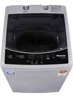 6.5 Kg Fully Automatic Top Load Washing Machine (NA-F65LF1LRB)